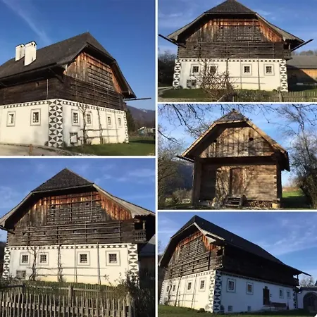 Pansiyon Im Kunstlerhaus *